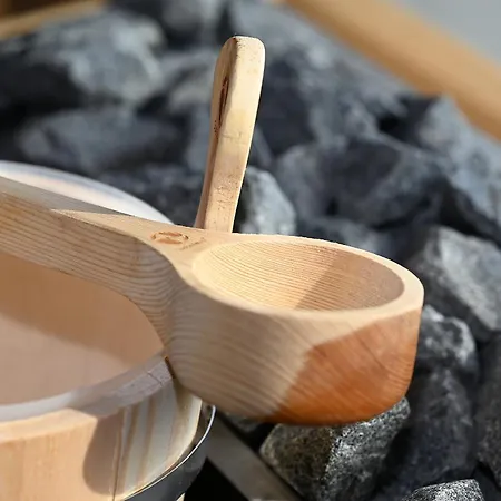 Апартаменты Binnendiek Haus 5 4 Бюзум