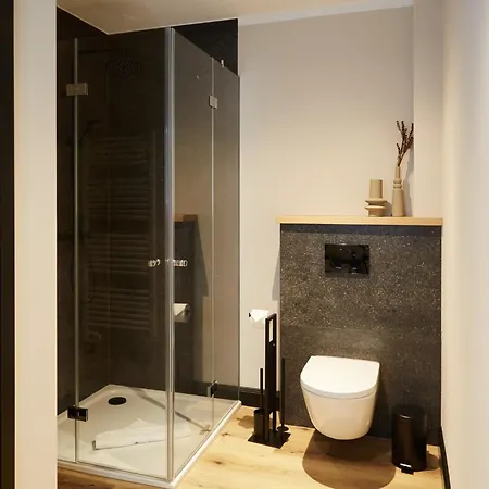 Binnendiek Haus 5 4