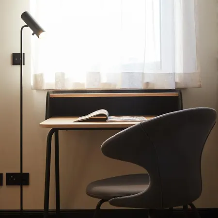 Апартаменты Binnendiek Haus 5 4 *